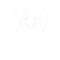 Oceanic Seafoods Logo