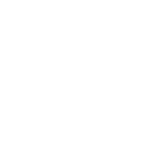 Oceanic Seafoods Logo