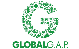 globalgap.org logo