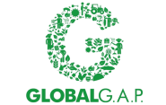 globalgap.org logo