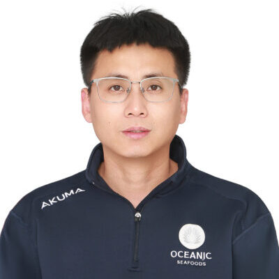 LIU